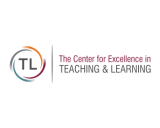 /public/logoimage/1521483119The Center for Excellence in Teaching and Learning.png